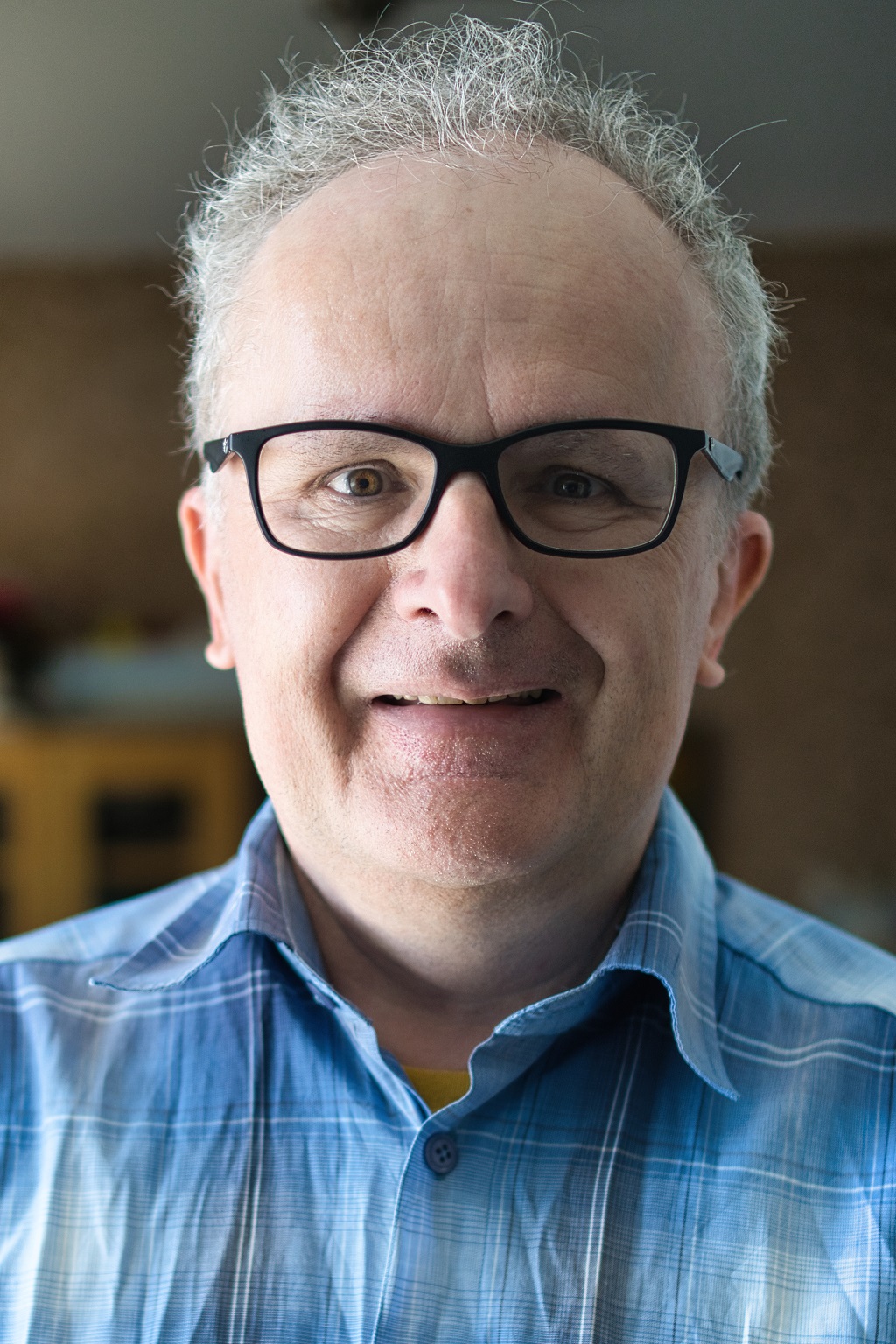 Jürgen Czogalla